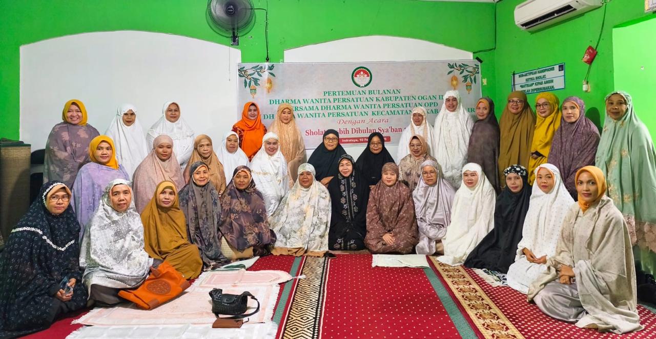 ../images/kegiatan/151282.jpg