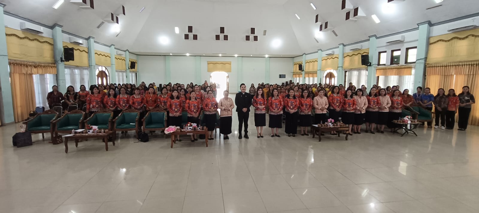 ../images/kegiatan/151440.jpg