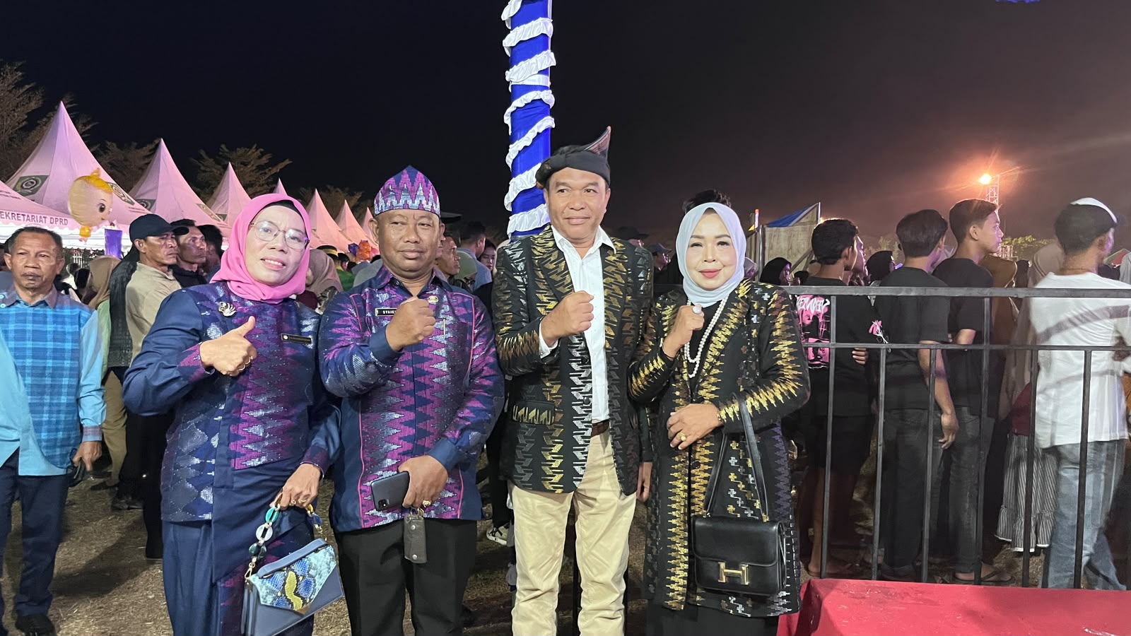 ../images/kegiatan/151442.jpg