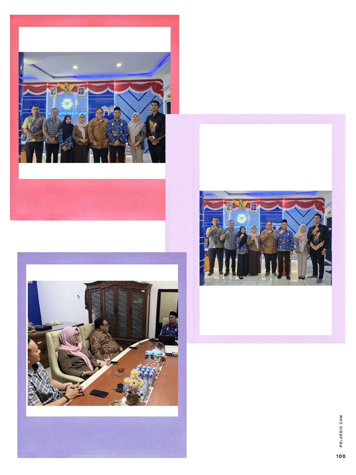 ../images/kegiatan/151443.jpg