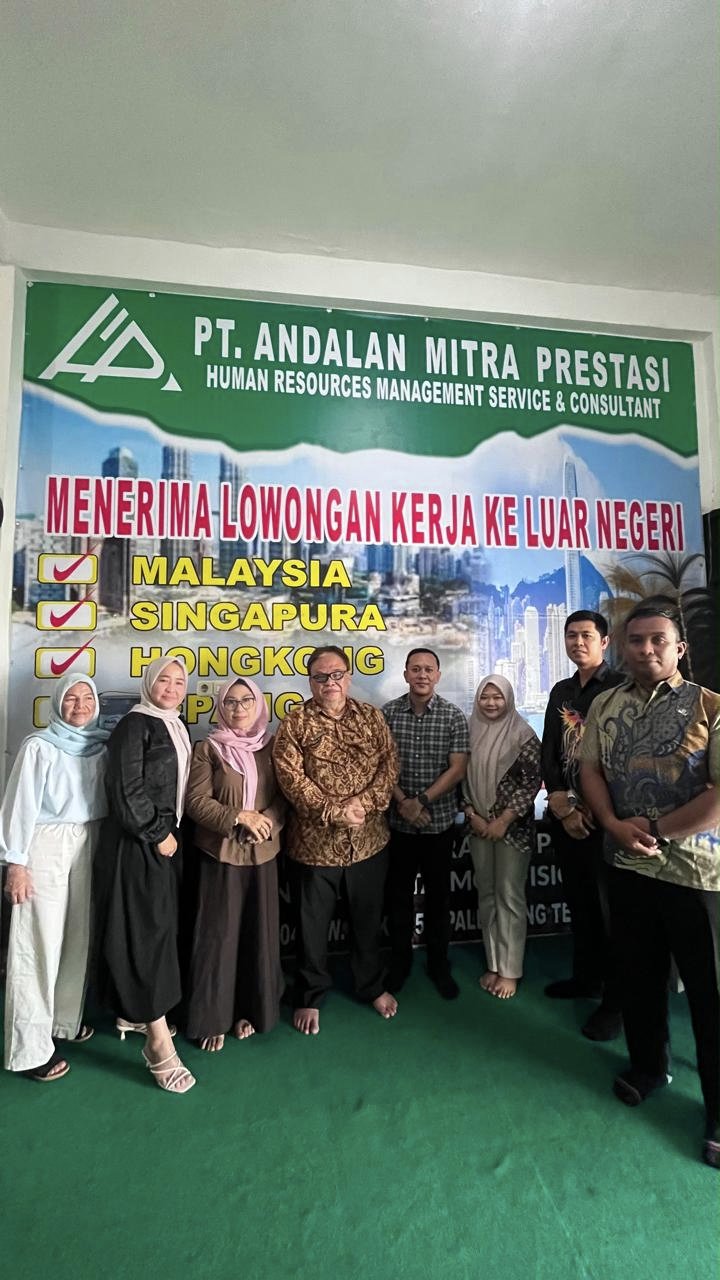 ../images/kegiatan/151444.jpg