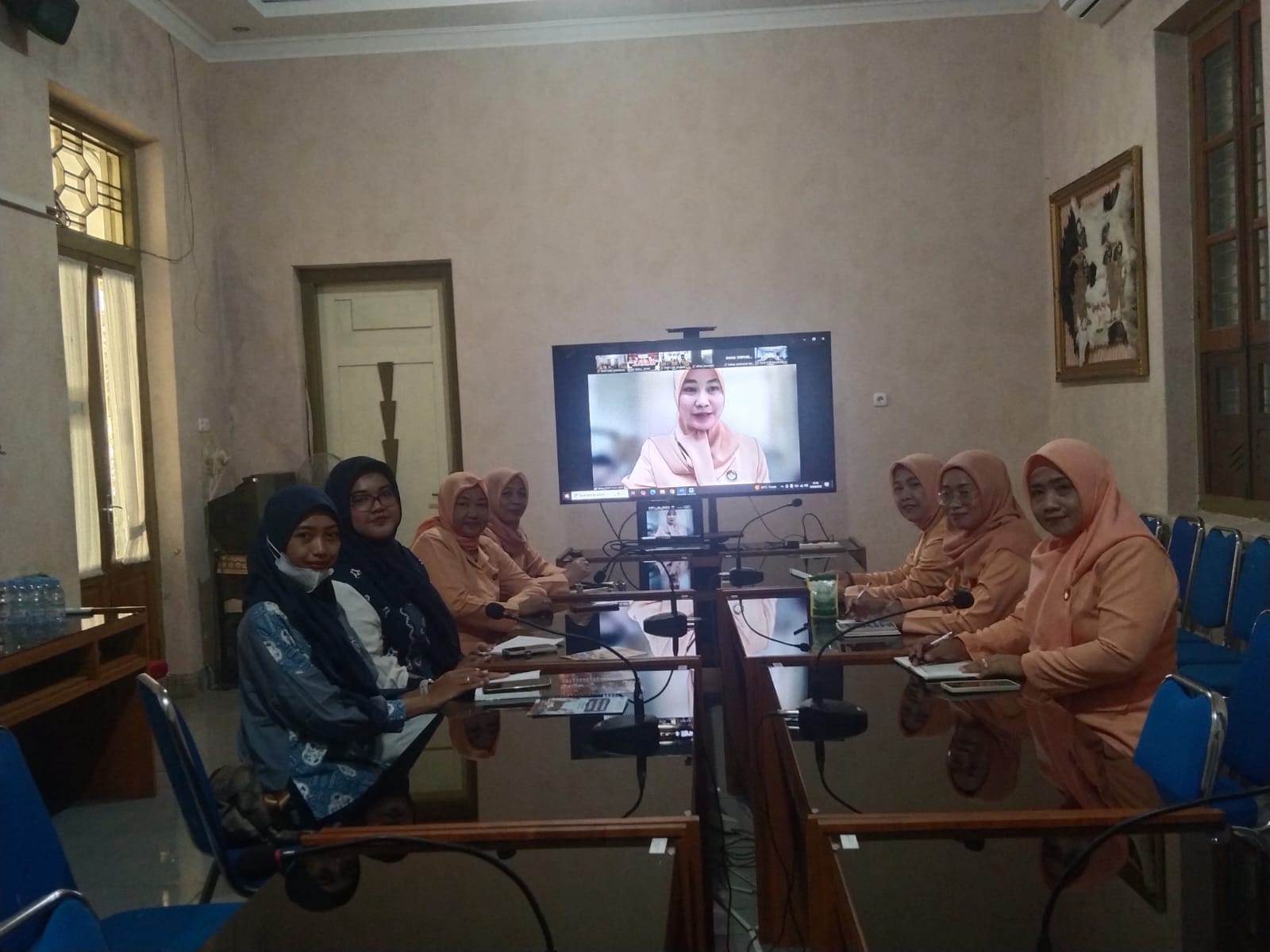 ../images/kegiatan/151446.jpg