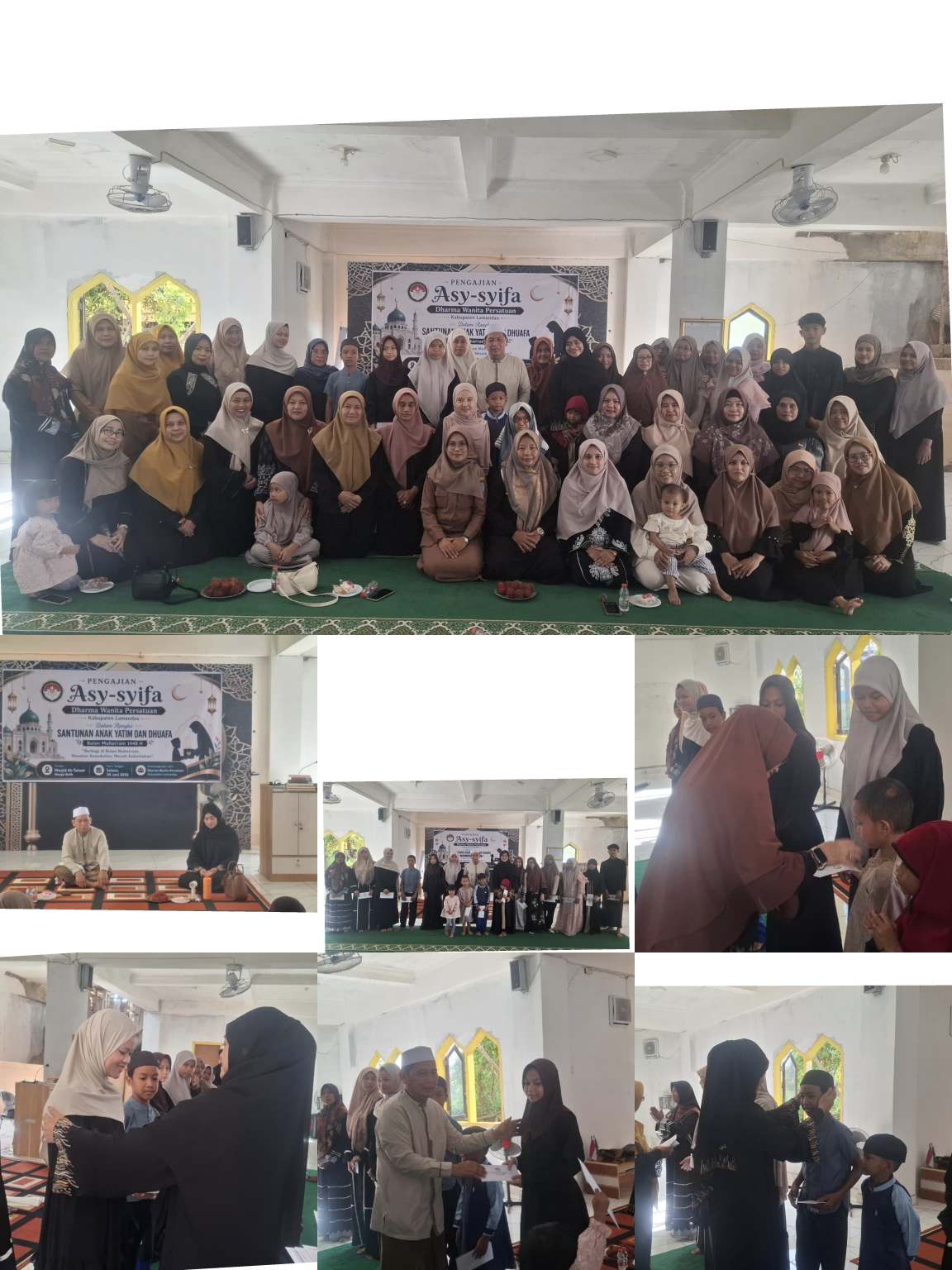 ../images/kegiatan/151449.jpg