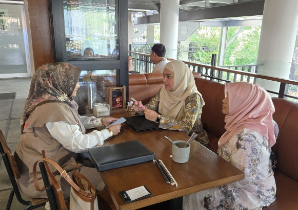../images/kegiatan/151569.jpg