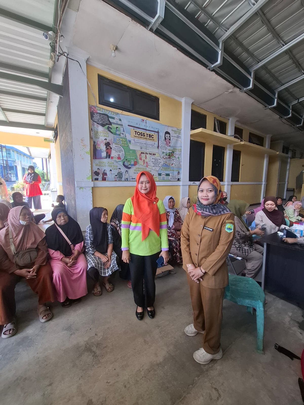 ../images/kegiatan/151570.jpg