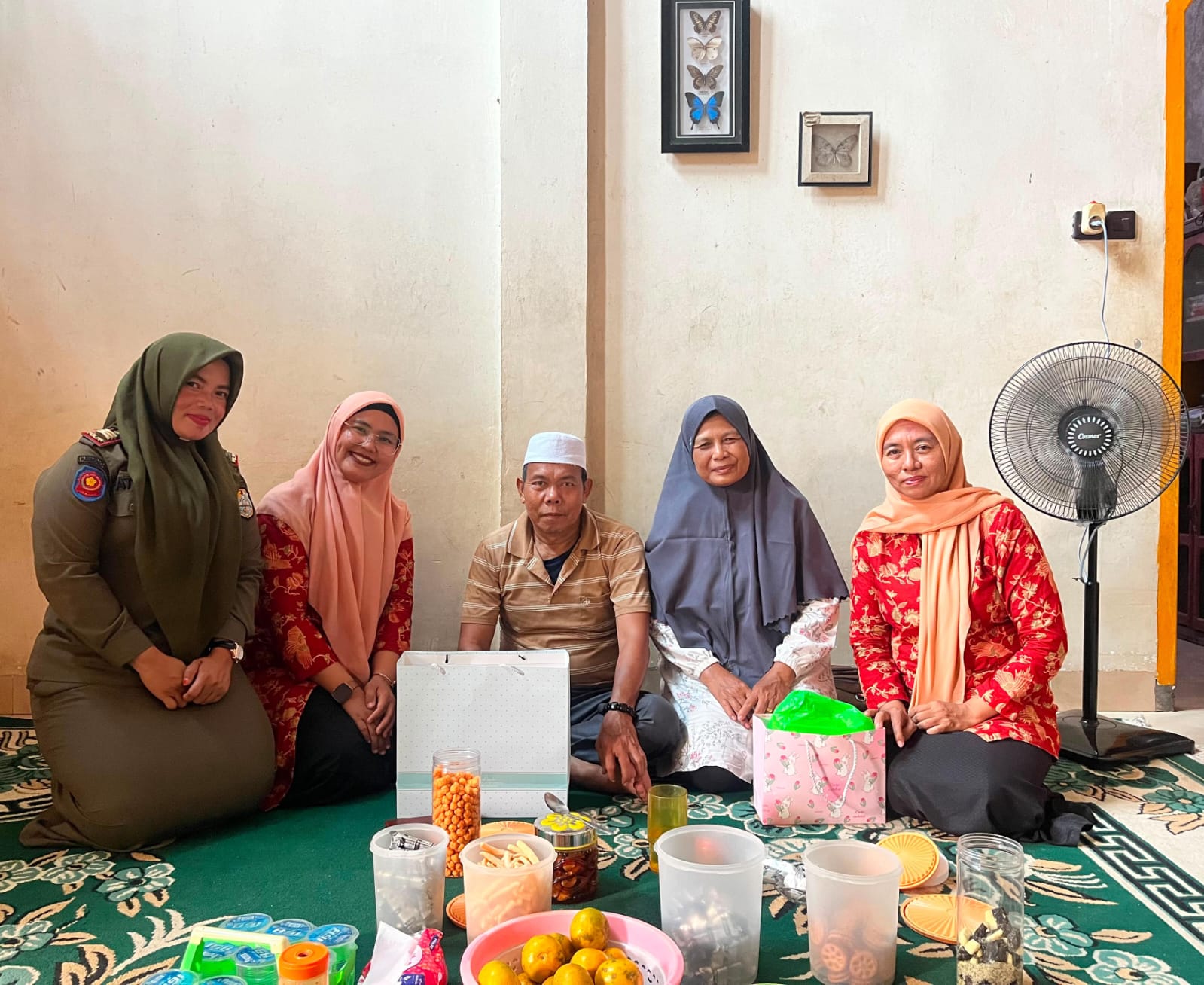 ../images/kegiatan/151575.jpg