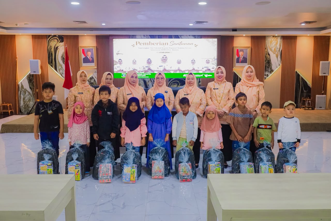 ../images/kegiatan/151580.jpg