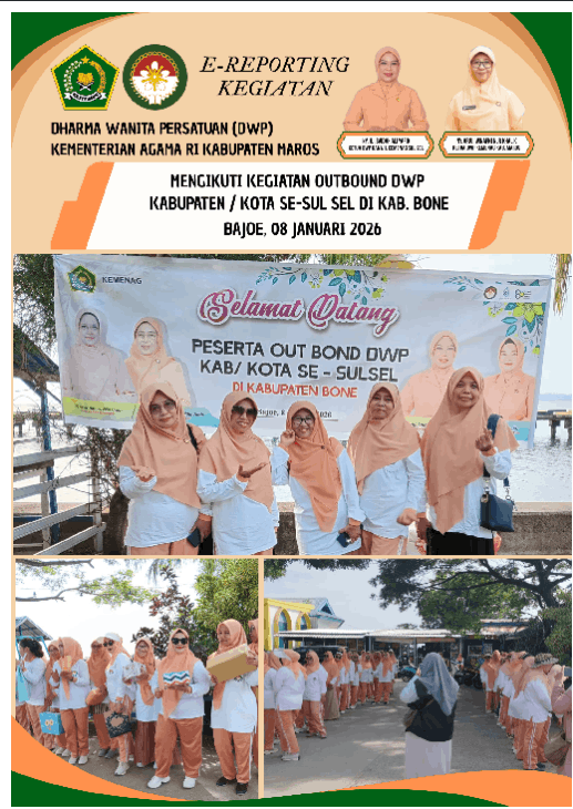 ../images/kegiatan/151589.jpg