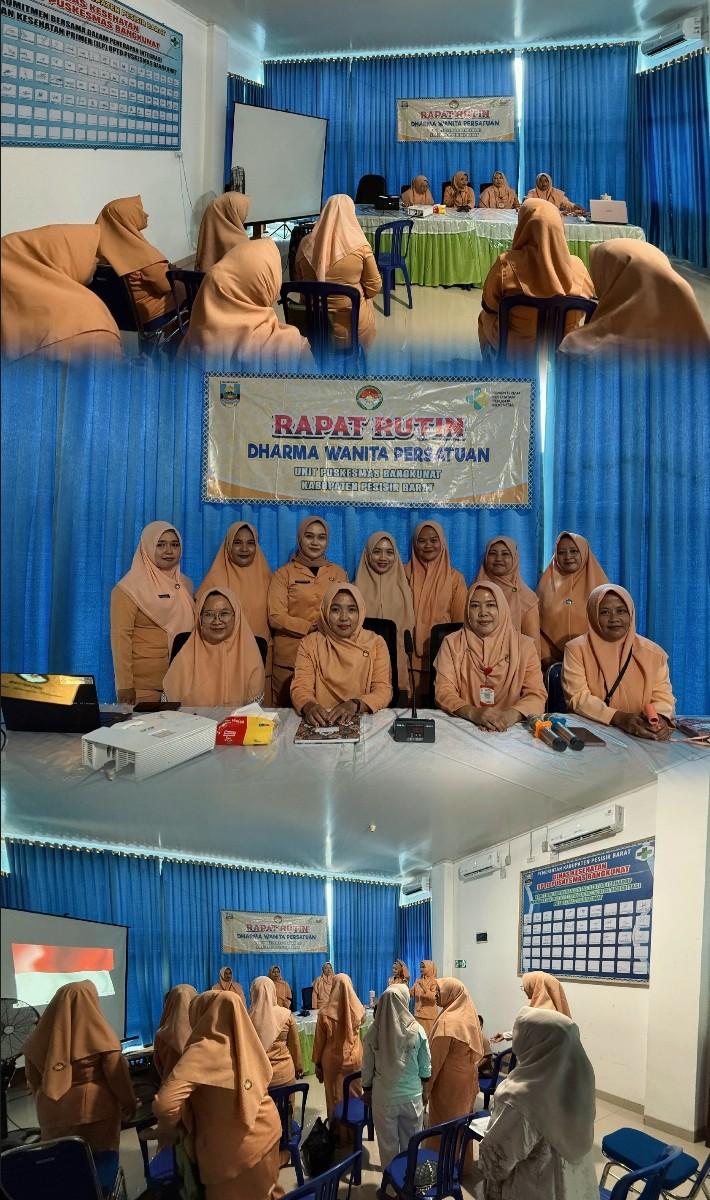 ../images/kegiatan/151590.jpg