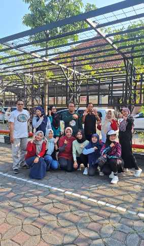 ../images/kegiatan/151620.jpg