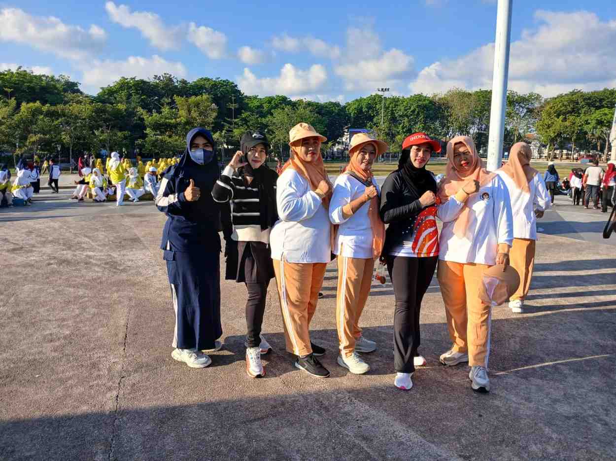../images/kegiatan/151621.jpg