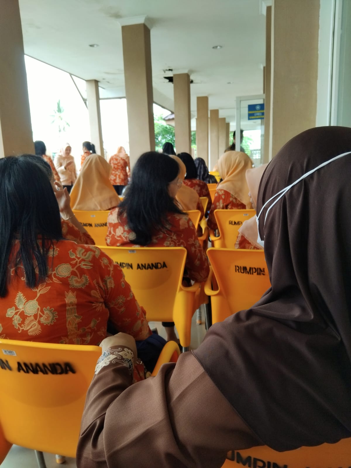 ../images/kegiatan/151623.jpg