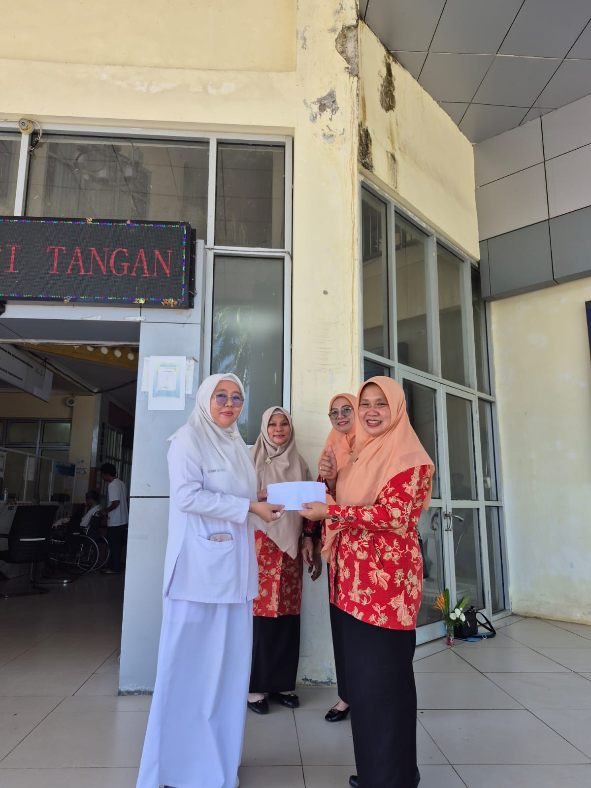 ../images/kegiatan/151624.jpg