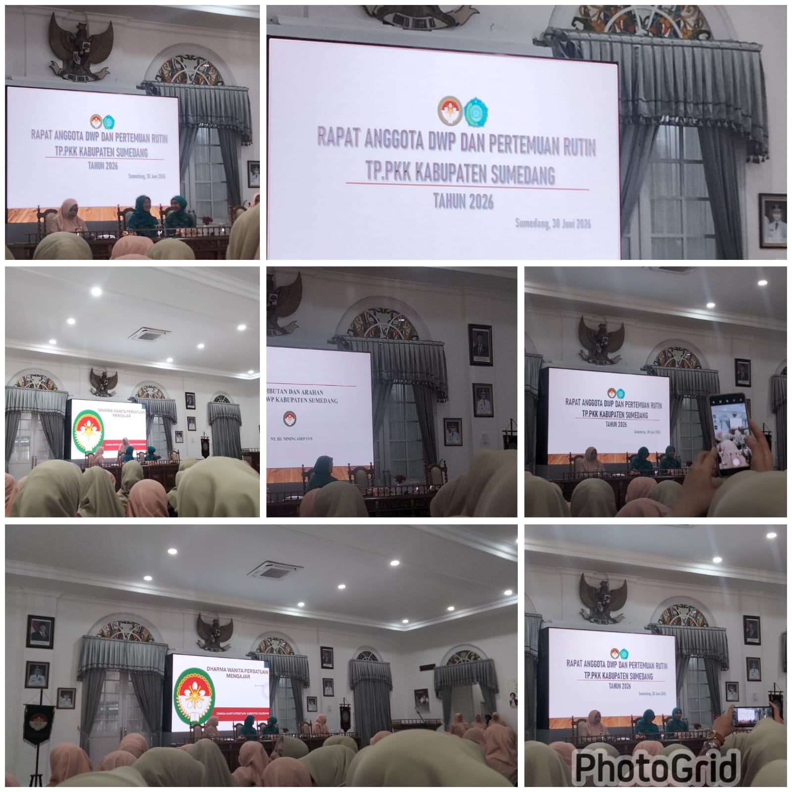 ../images/kegiatan/151625.jpg