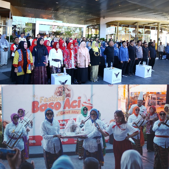 ../images/kegiatan/151627.jpg
