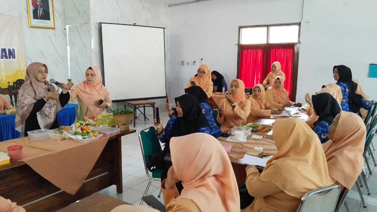 ../images/kegiatan/151628.jpg