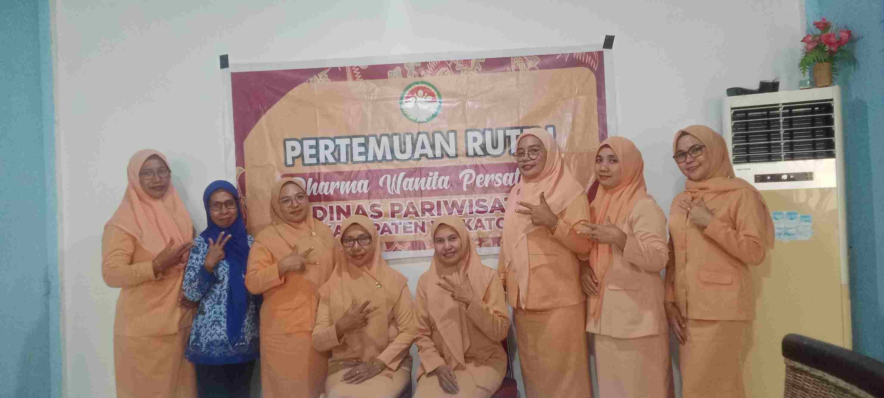 ../images/kegiatan/151863.jpg