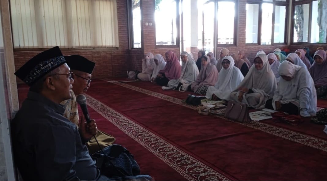 ../images/kegiatan/151865.jpg