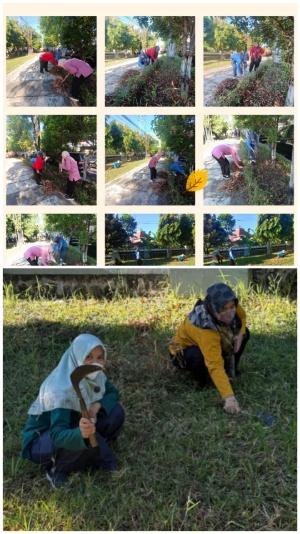 ../images/kegiatan/151867.jpg