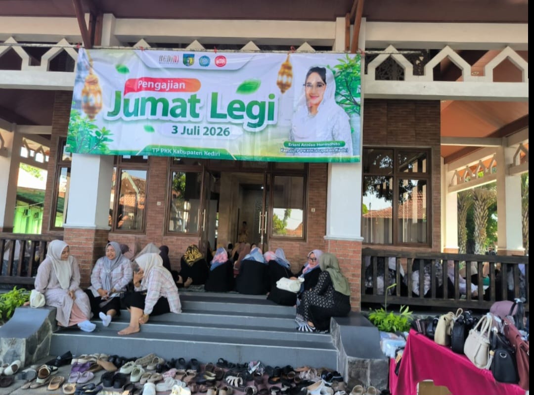 ../images/kegiatan/151868.jpg