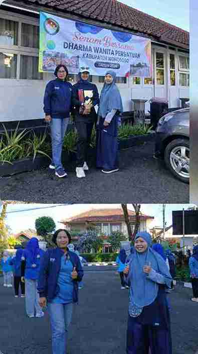 ../images/kegiatan/151869.jpg