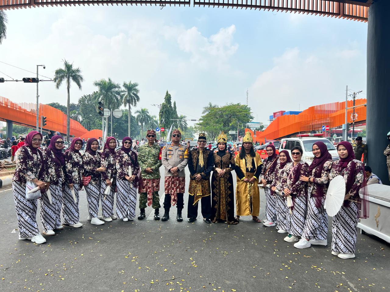 ../images/kegiatan/151874.jpg