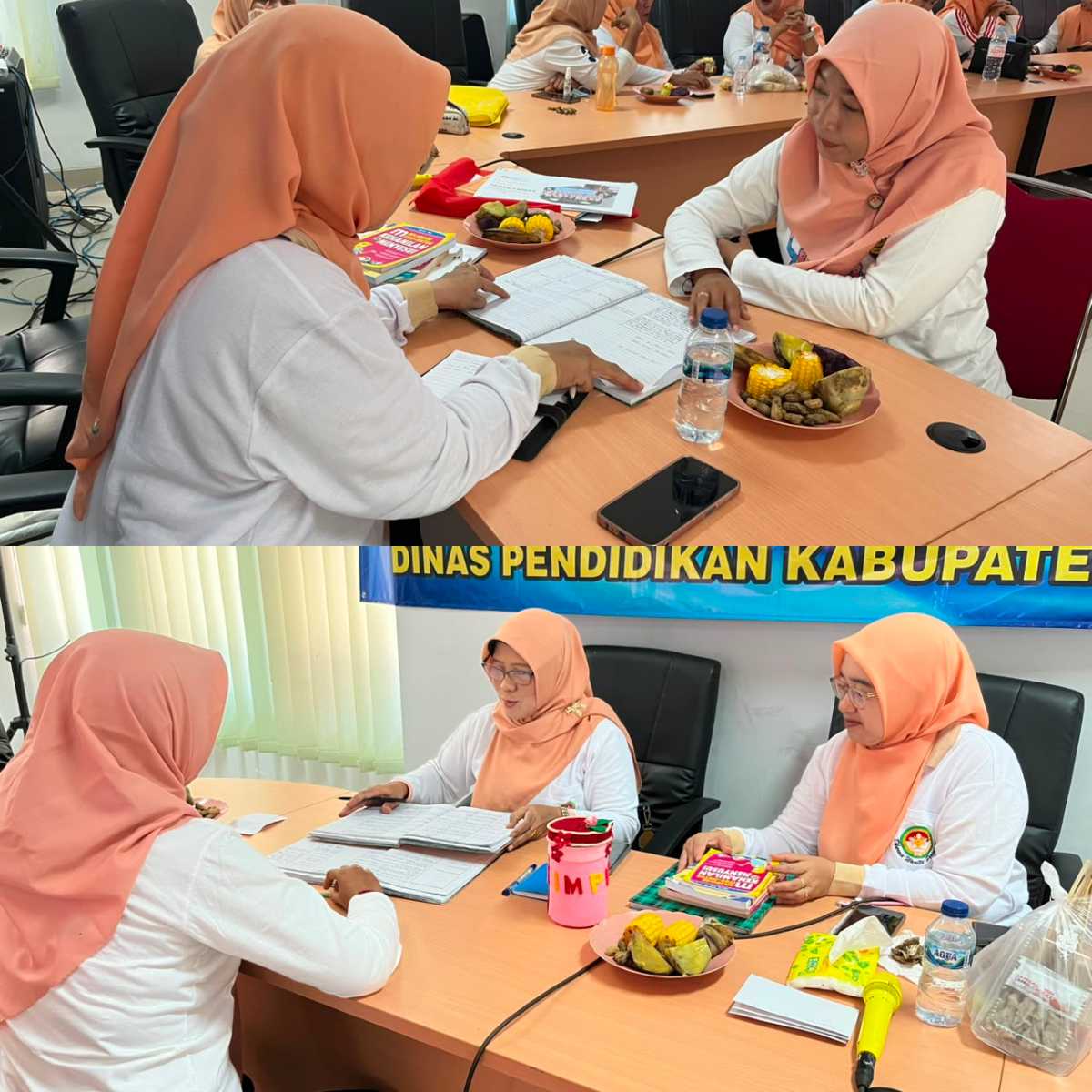 ../images/kegiatan/152068.jpg