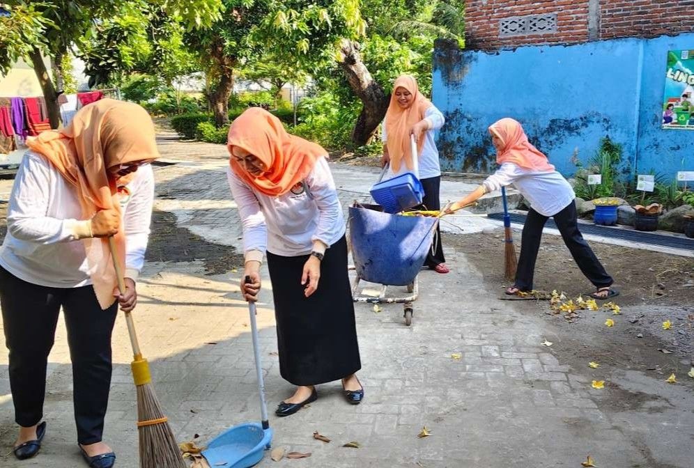 ../images/kegiatan/152070.jpg
