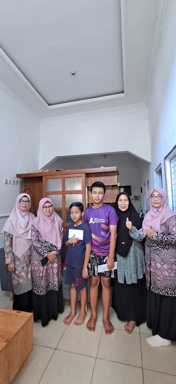 ../images/kegiatan/152072.jpg