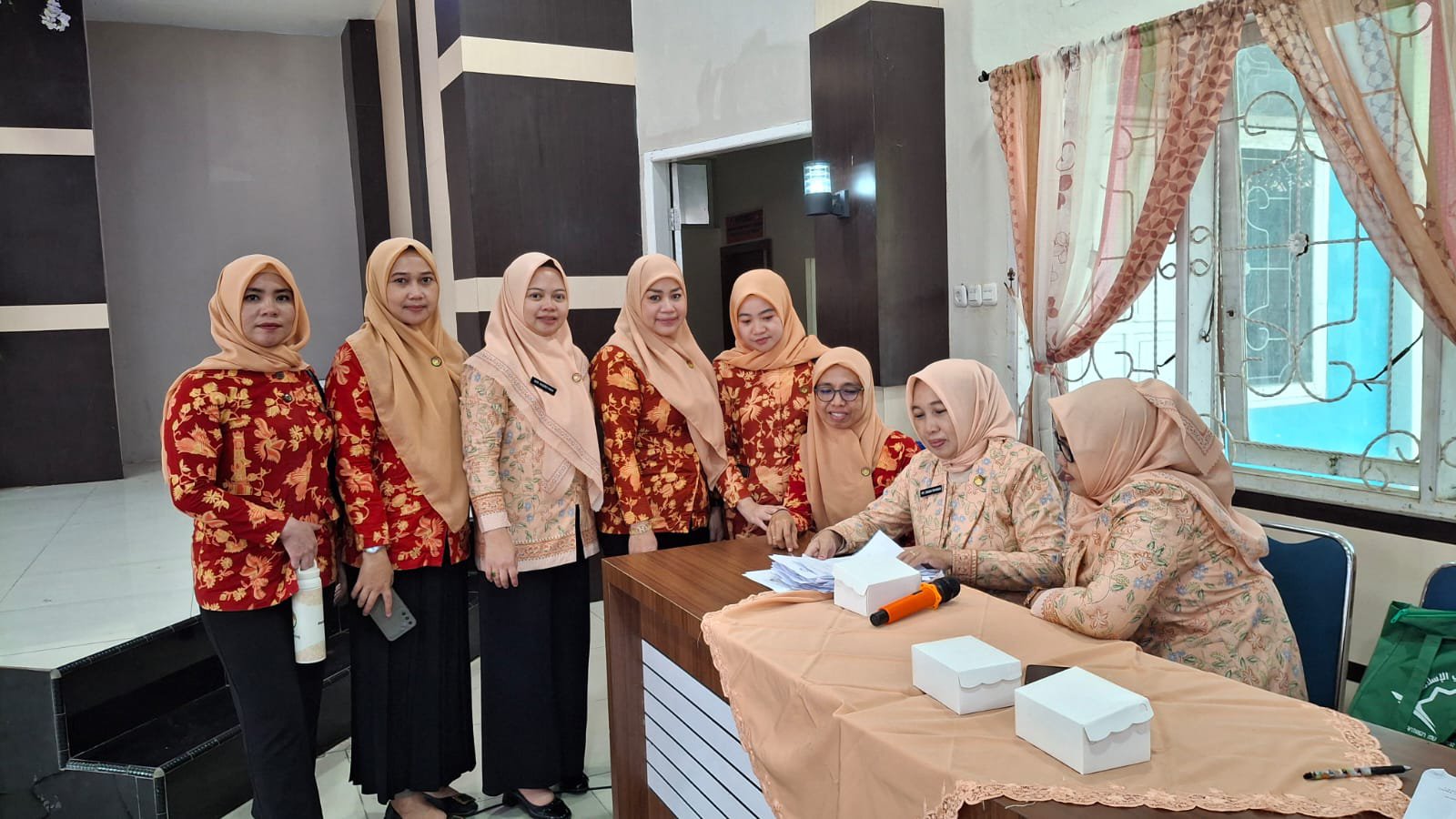 ../images/kegiatan/152187.jpg