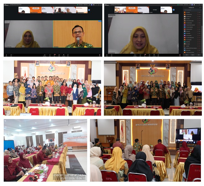 ../images/kegiatan/152188.jpg