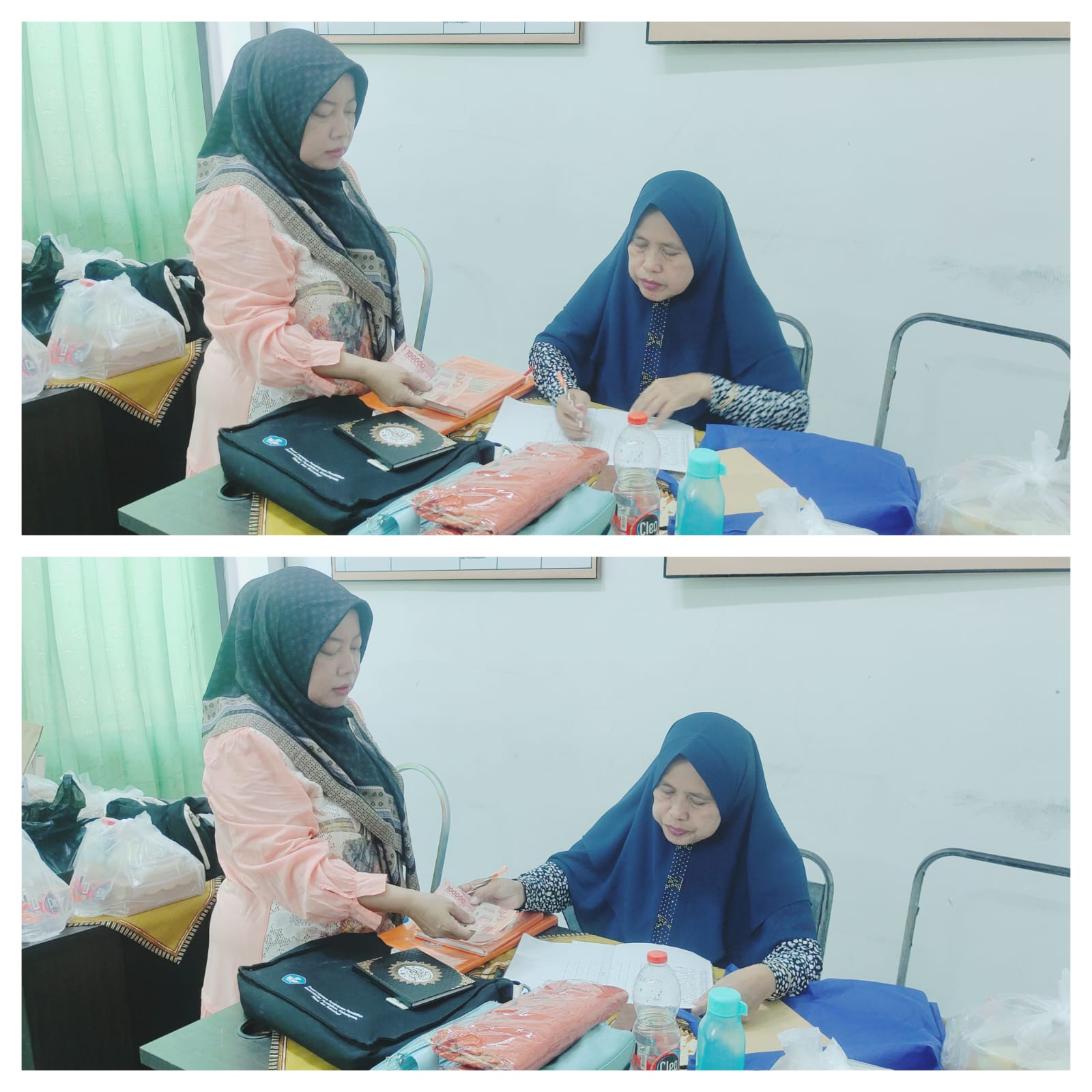 ../images/kegiatan/152189.jpg