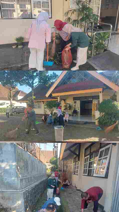 ../images/kegiatan/152190.jpg