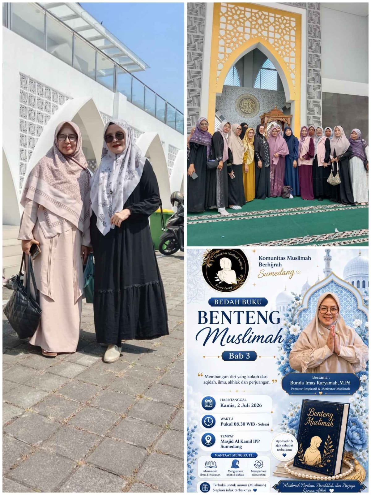../images/kegiatan/152192.jpg