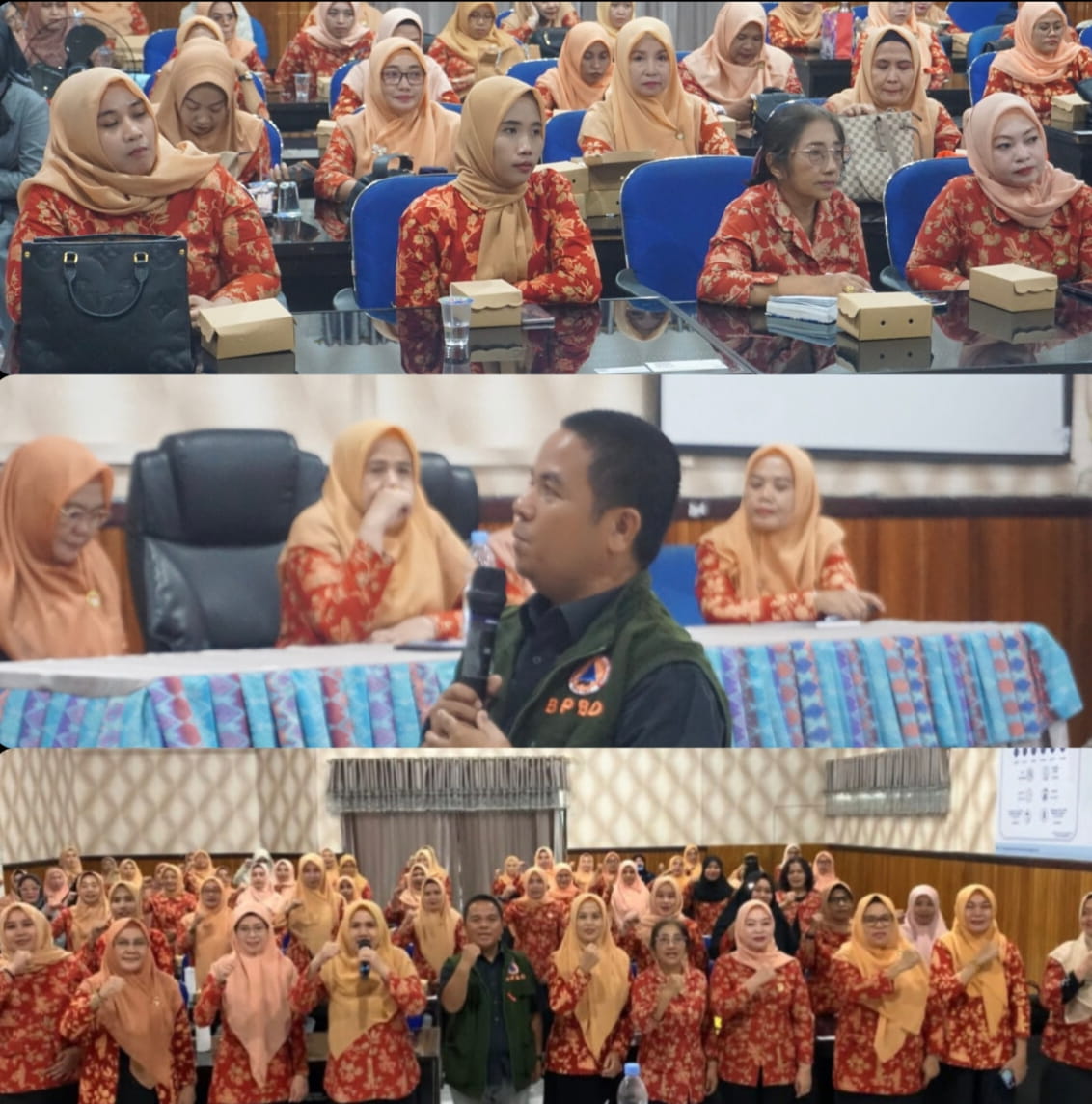 ../images/kegiatan/152195.jpg