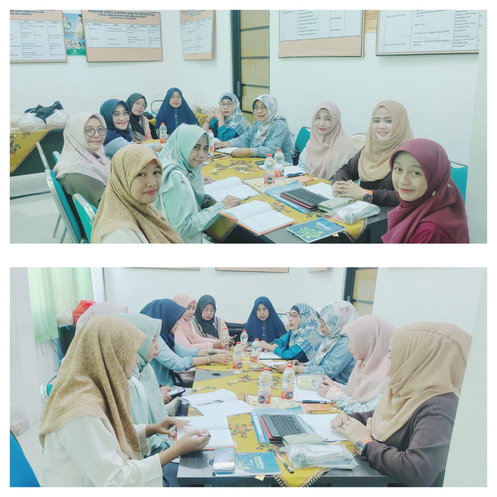 ../images/kegiatan/152196.jpg