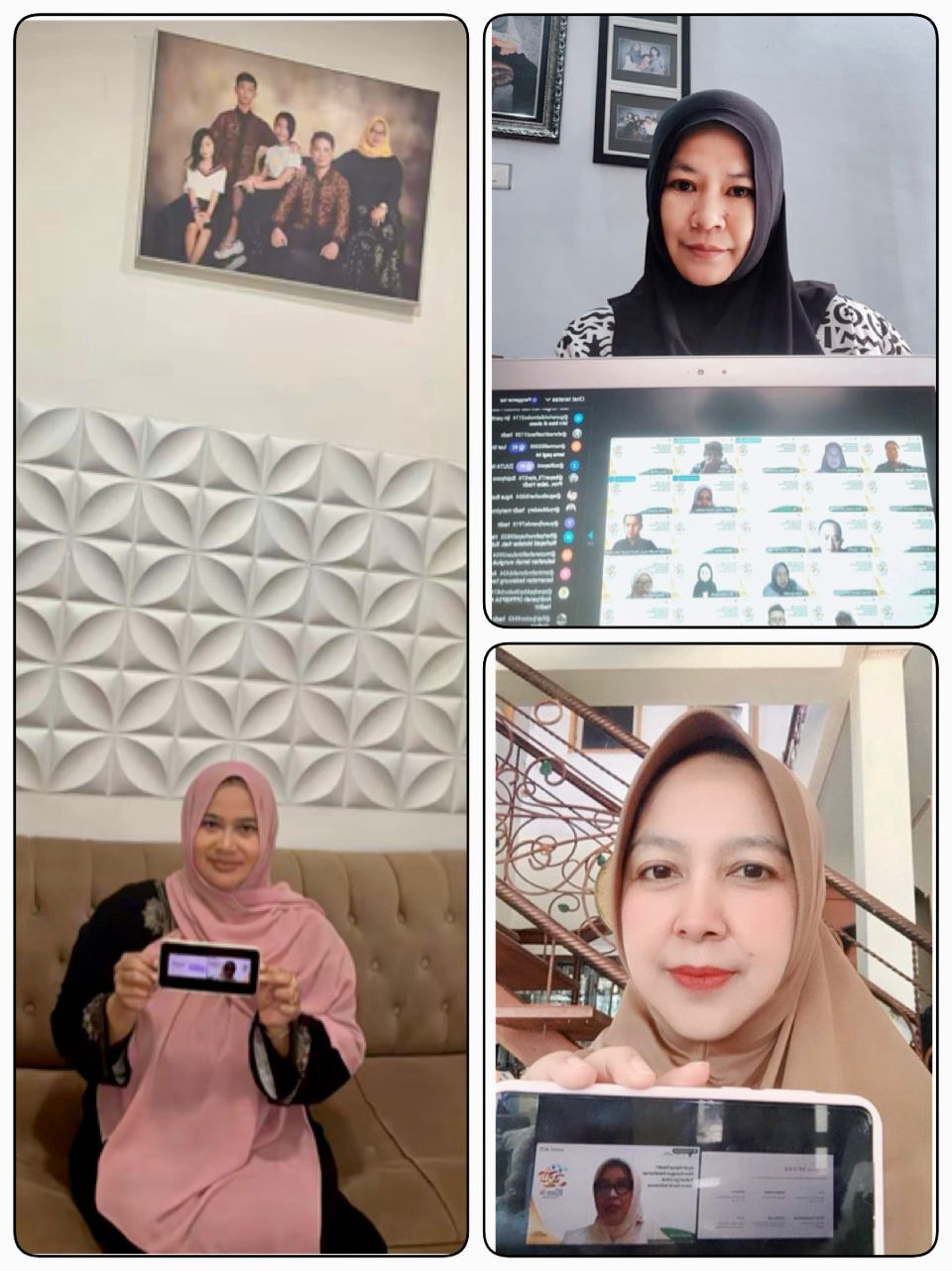 ../images/kegiatan/152228.jpg