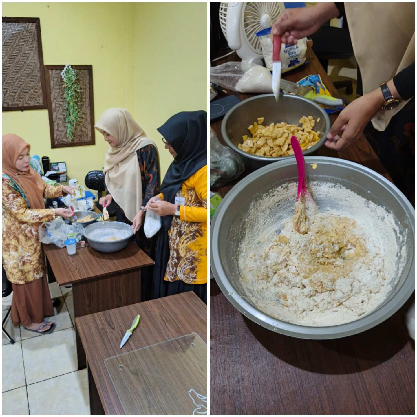 ../images/kegiatan/152231.jpg