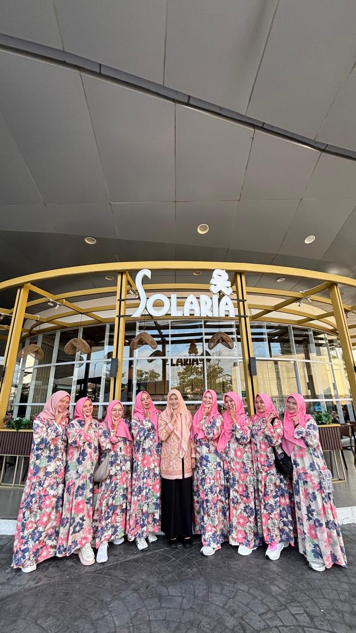 ../images/kegiatan/152235.jpg