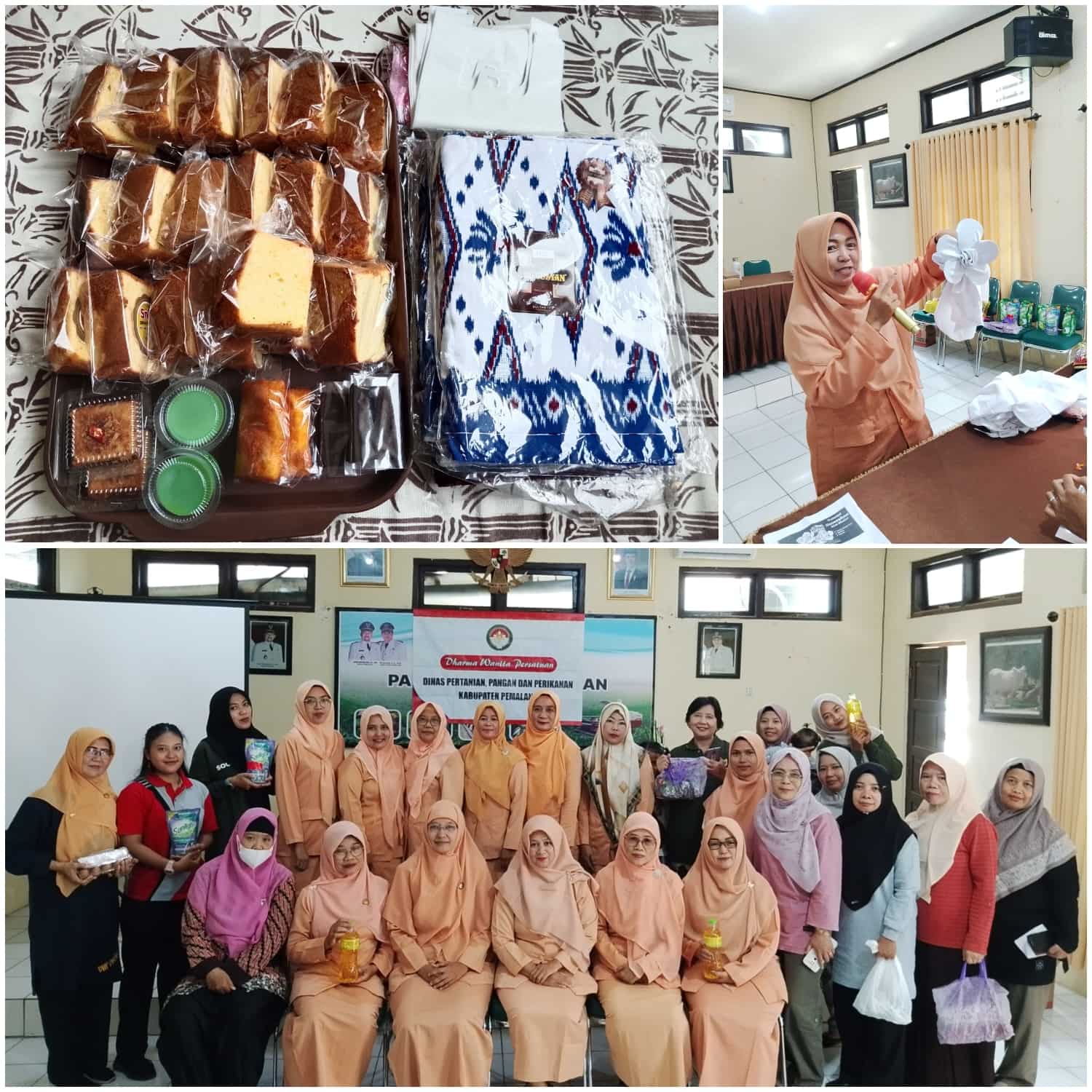 ../images/kegiatan/152236.jpg