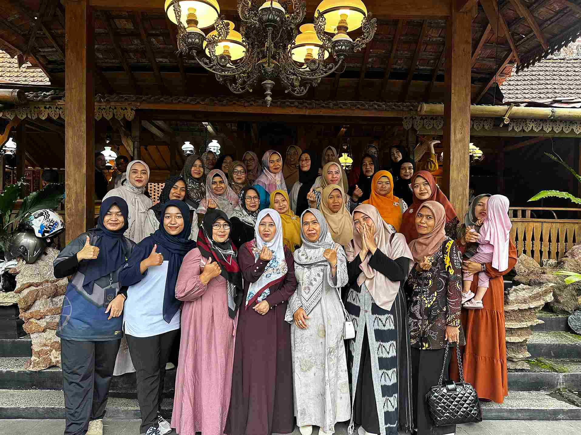 ../images/kegiatan/152523.jpg