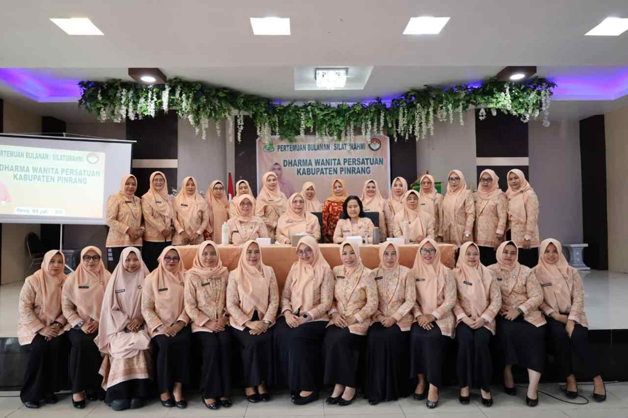 ../images/kegiatan/152526.jpg