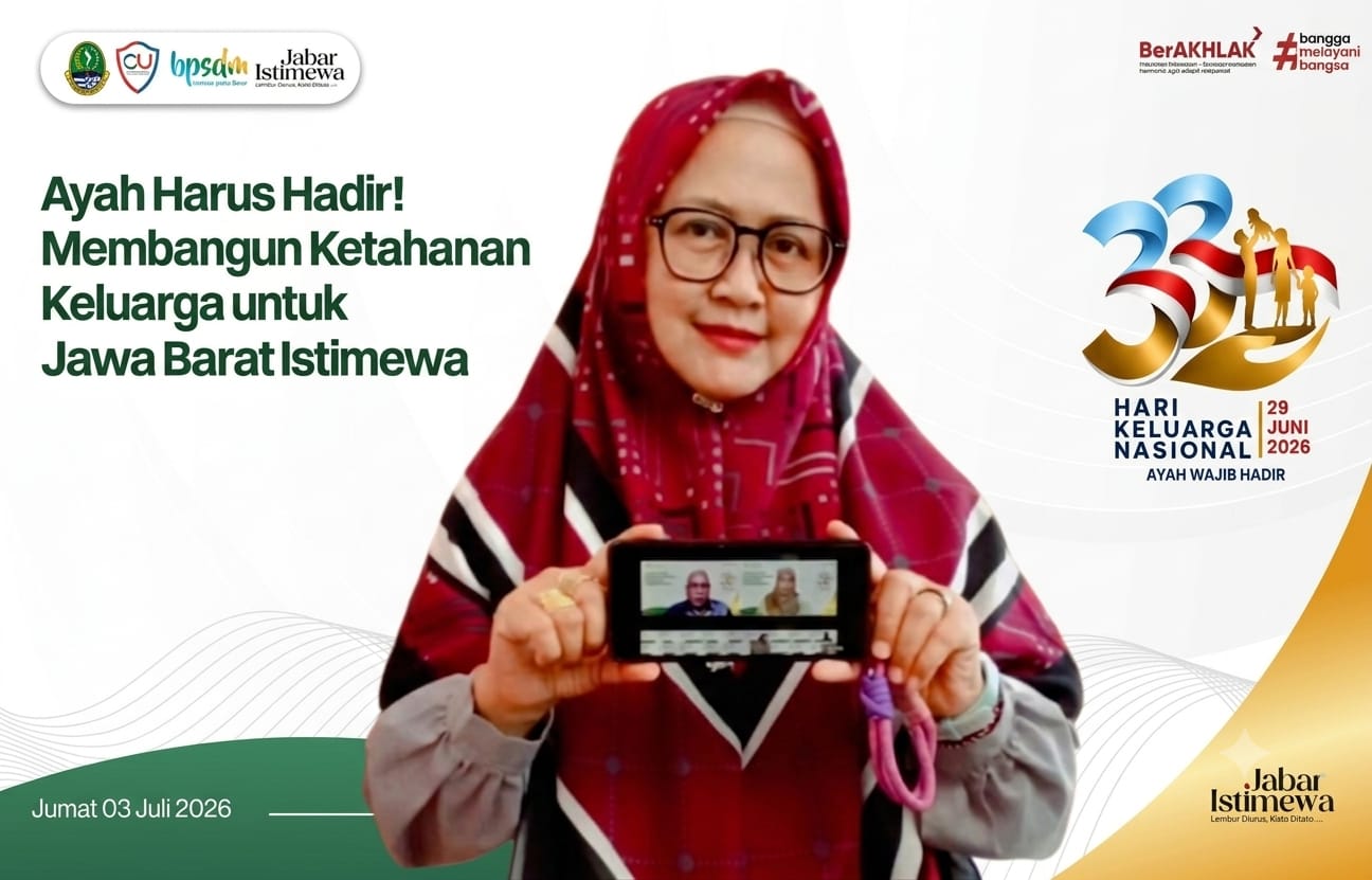 ../images/kegiatan/152527.jpg