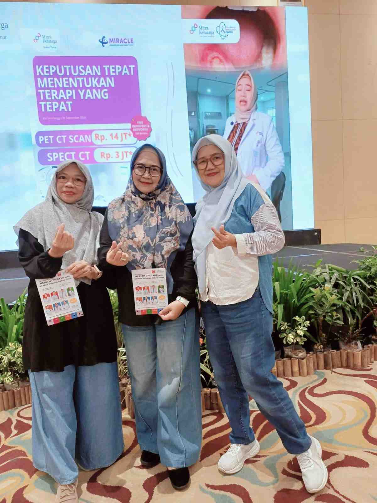 ../images/kegiatan/152528.jpg