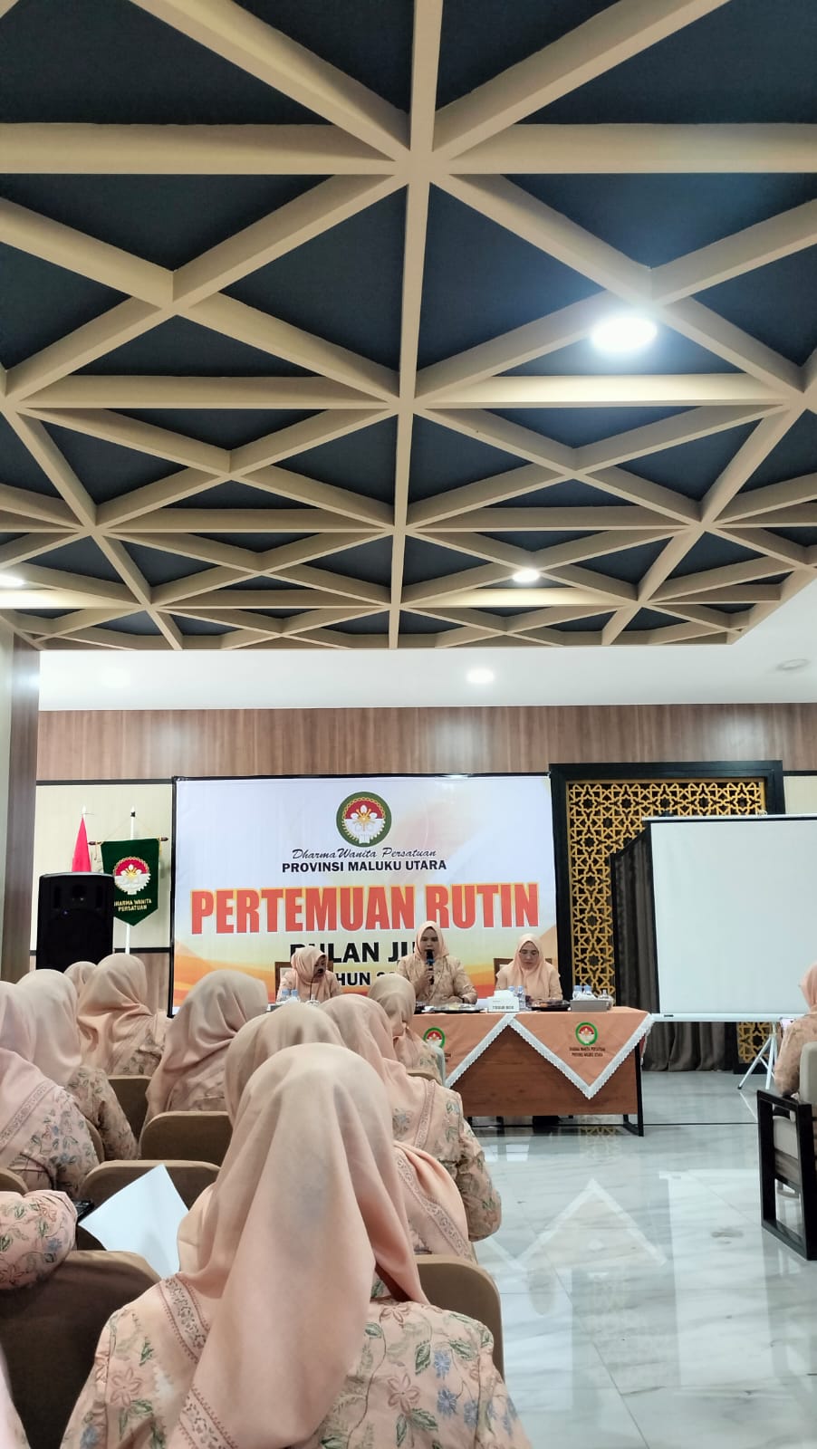 ../images/kegiatan/152531.jpg