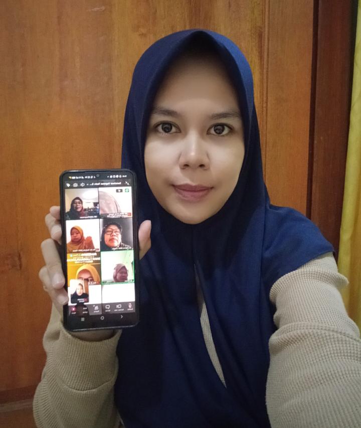 ../images/kegiatan/152533.jpg