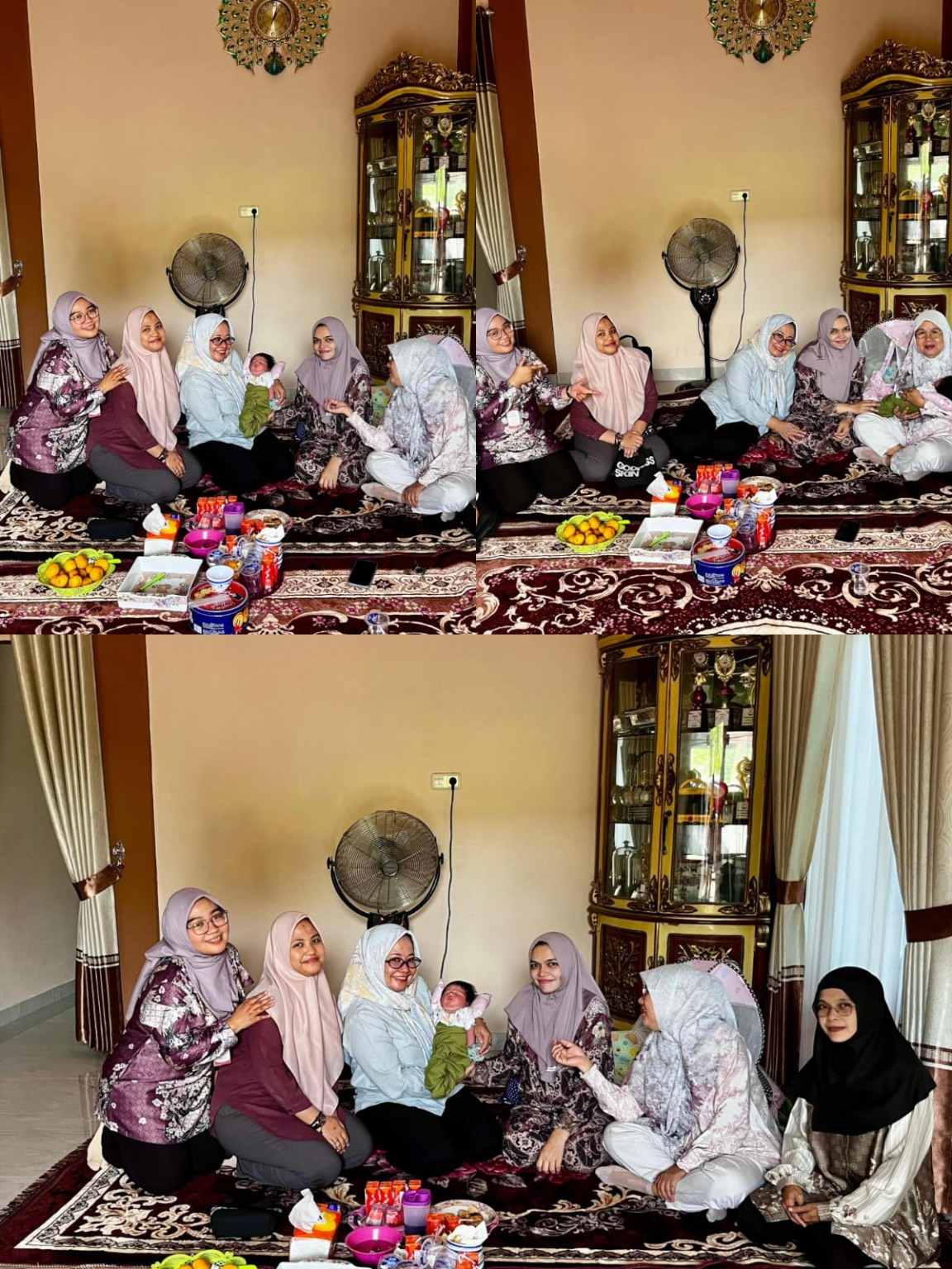../images/kegiatan/152735.jpg