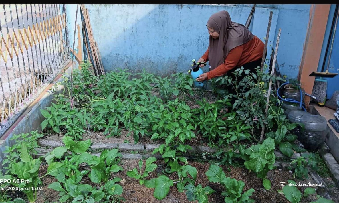 ../images/kegiatan/152738.jpg