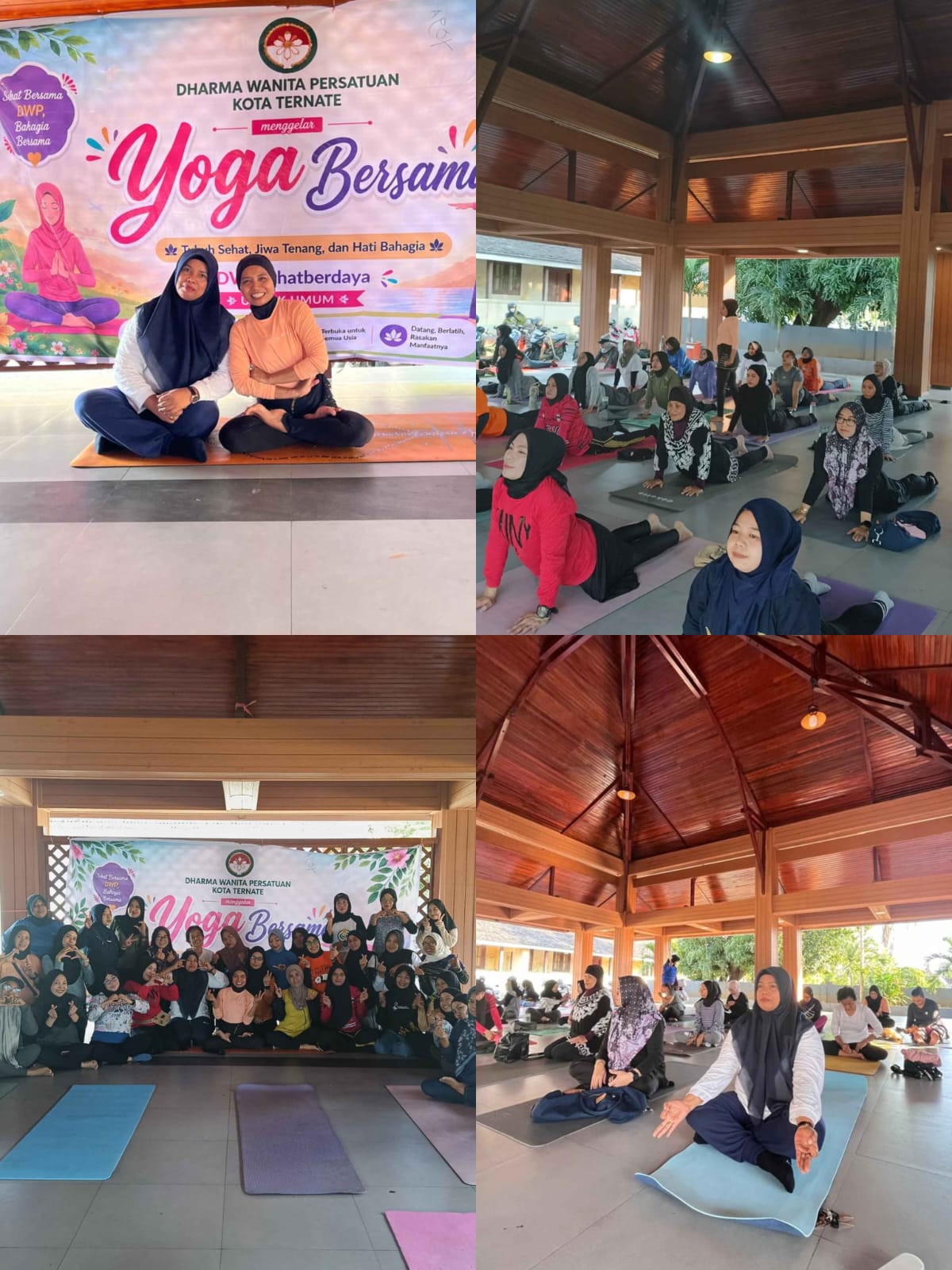 ../images/kegiatan/152739.jpg