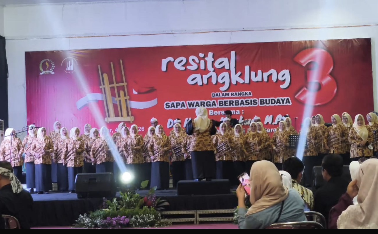../images/kegiatan/152740.jpg